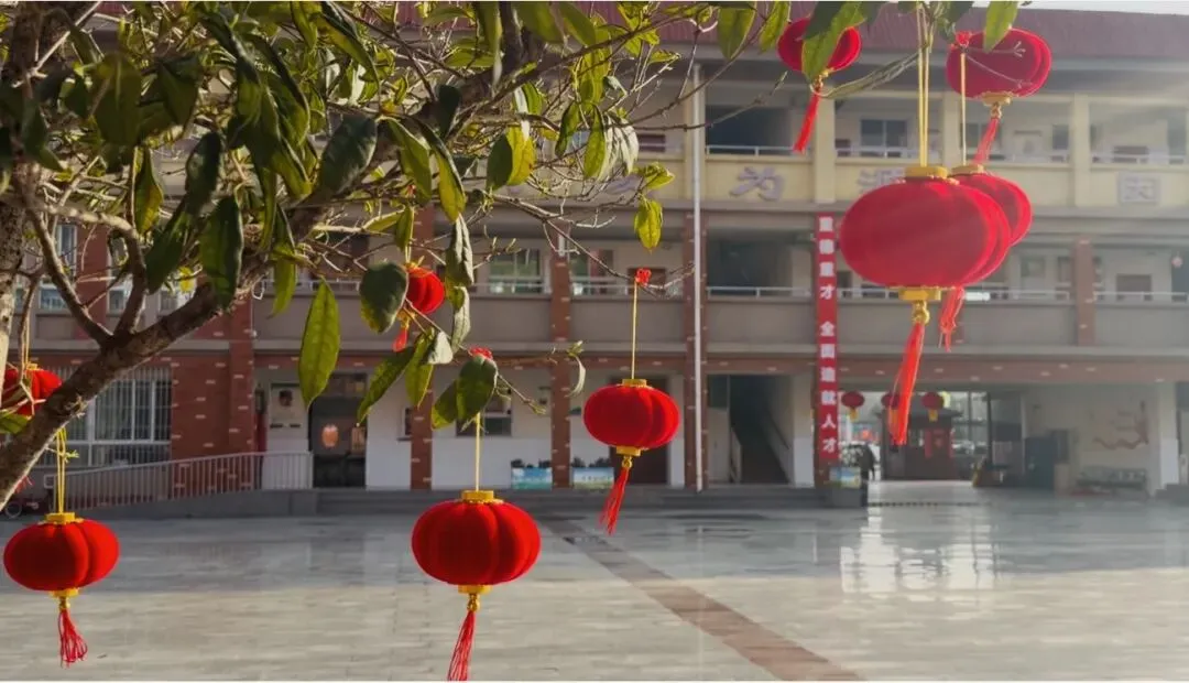 陪少年逐光 赴中考之约|致九年级家长的一封信 第3张