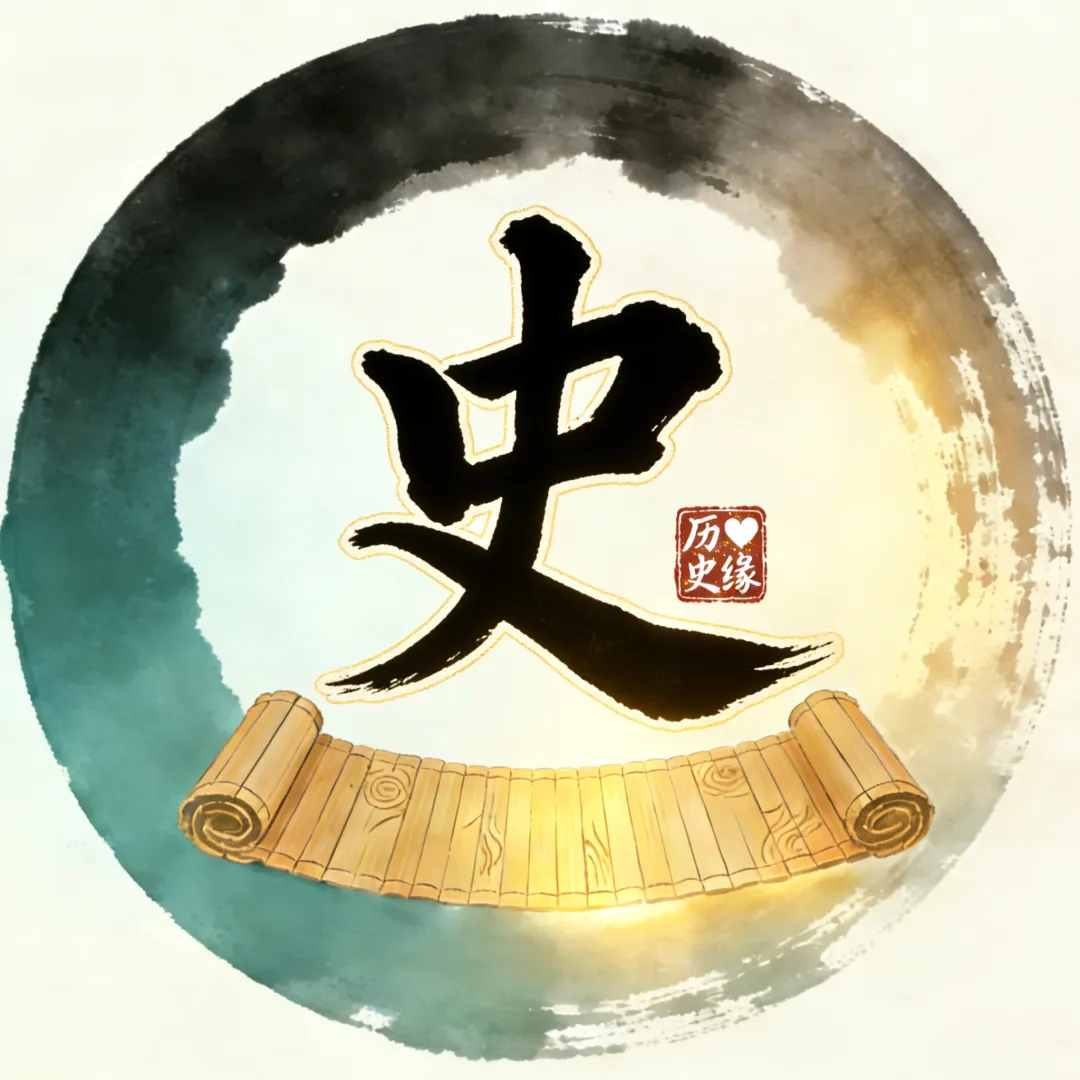 【中考备考1】中考历史想稳分,先把这件事做扎实——时序 第1张