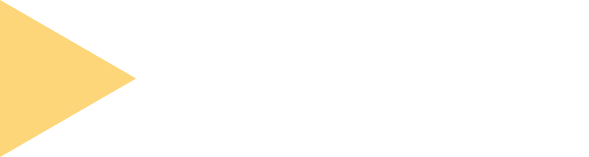 高分范文 | 3月14日雅思笔试写作真题全解析 第3张