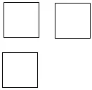 中考真题预测:2026**学校中考数学模拟试卷0317 第4张