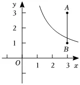 中考真题预测:2026**学校中考数学模拟试卷0317 第14张