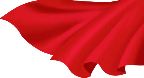 百日磨剑砺锋芒 誓师扬帆赴中考 ——海拉尔区扎罗木得学校 2026 届百日誓师大会圆满举行 第74张