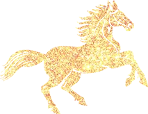 通源学校举行中考百日冲刺誓师大会 第10张