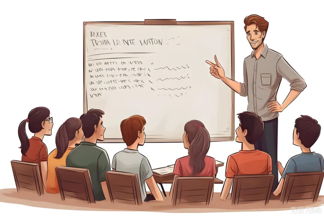 2025 年广东高校联盟学位英语考试真题及详细解析!想拿学位证的必看! 第1张