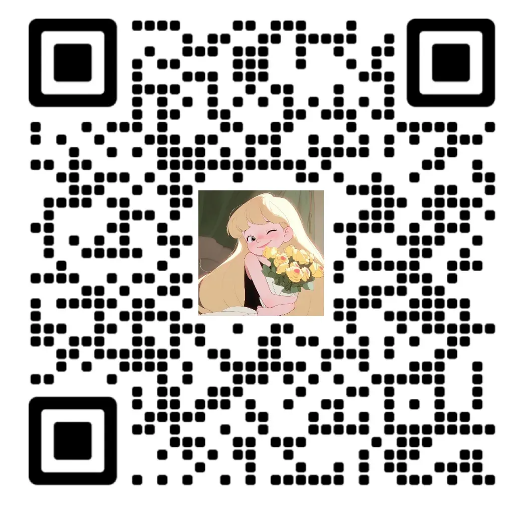 【只发一次】AMC8数学竞赛真题+解析+模考卷免费领取,手慢无! 第30张