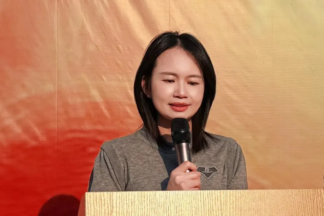 通源学校举行中考百日冲刺誓师大会 第37张