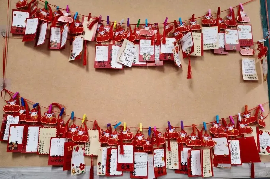 通源学校举行中考百日冲刺誓师大会 第60张