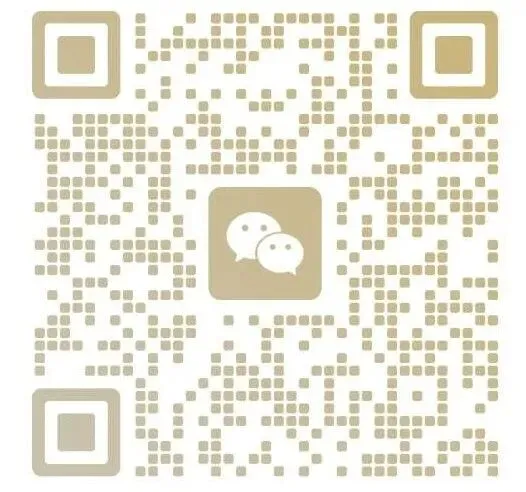 【26心理所模拟面试】含笔试模考!分实验室模拟练习! 第3张