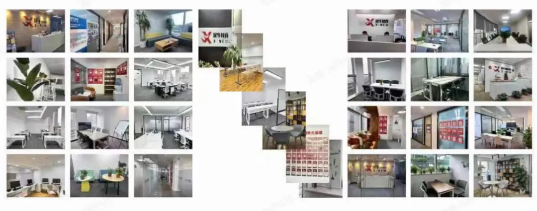 快来一起对答案!2026年物理碗竞赛真题+答案预约领取~ 第7张