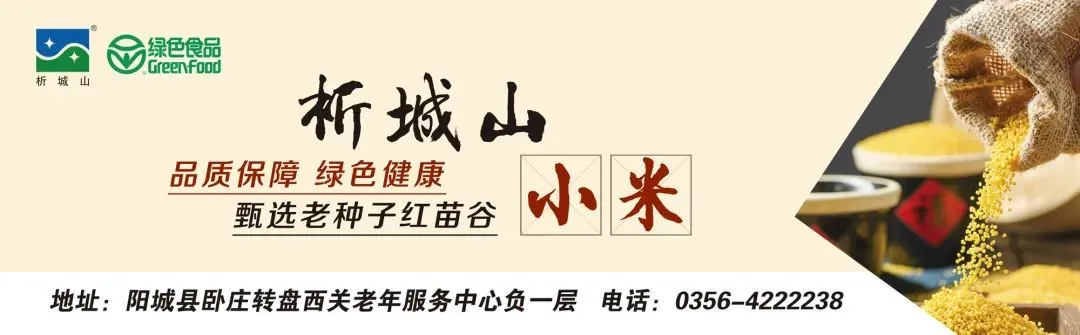 今天起,晋城中考报名启动!这趟“列车”出发后,我们该做些什么 第1张