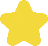 3月19日开考!事业单位联考A类提高阶段模考来了 第7张