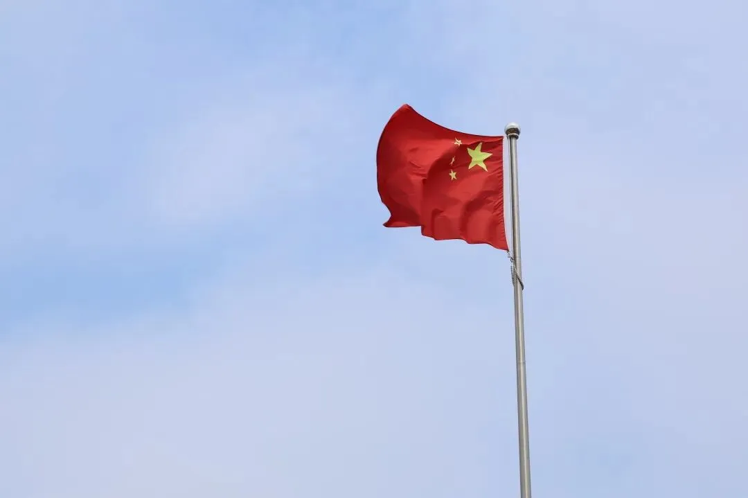 凝心聚力百日圆梦,少年执笔勇赴中考 ——下陈中学2026年九年级百日誓师大会圆满举行 第16张