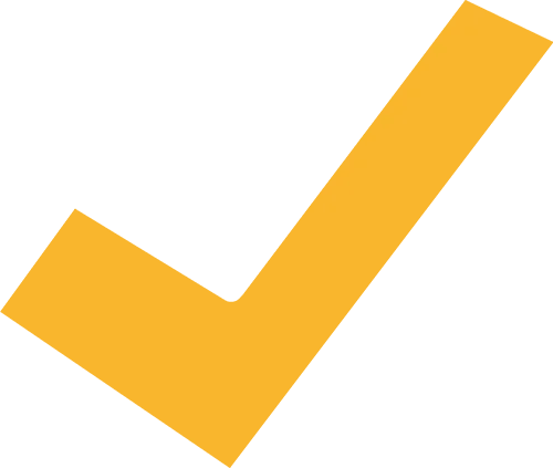 凝心聚力百日圆梦,少年执笔勇赴中考 ——下陈中学2026年九年级百日誓师大会圆满举行 第21张