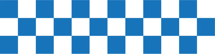 我县举行高三体育高考模拟测试赛 第4张