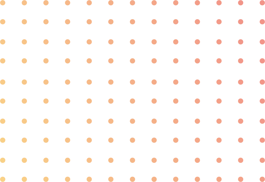 我县举行高三体育高考模拟测试赛 第5张