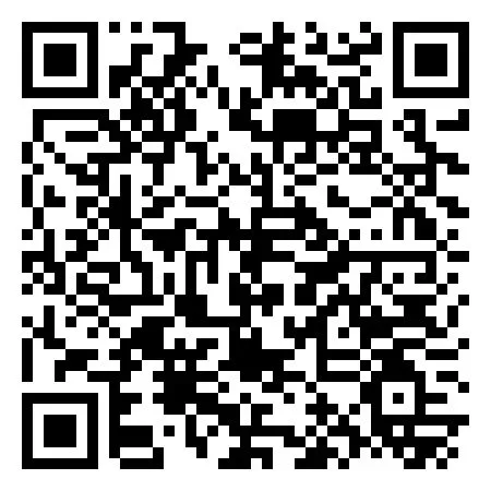 计算机考试模拟测试安排 第1张