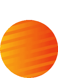 我县举行高三体育高考模拟测试赛 第15张