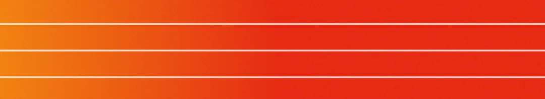 我县举行高三体育高考模拟测试赛 第16张