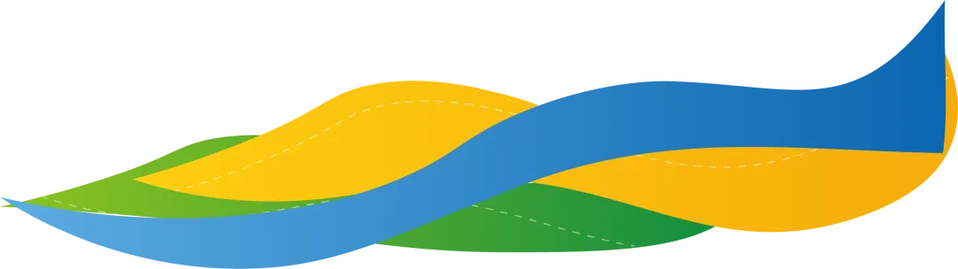 我县举行高三体育高考模拟测试赛 第17张