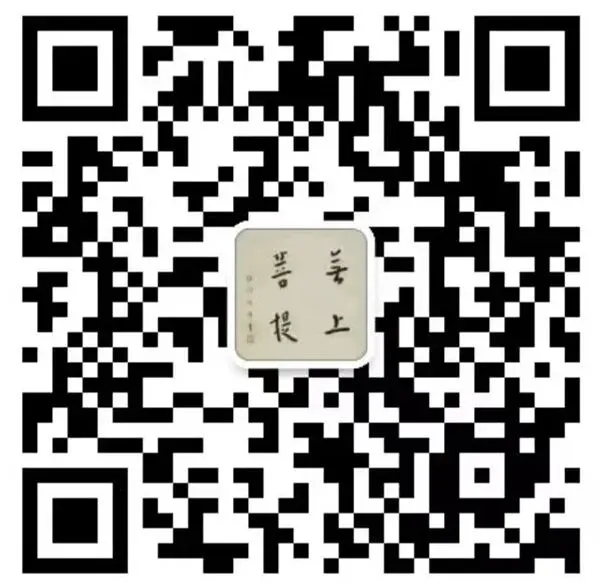 我县举行高三体育高考模拟测试赛 第23张