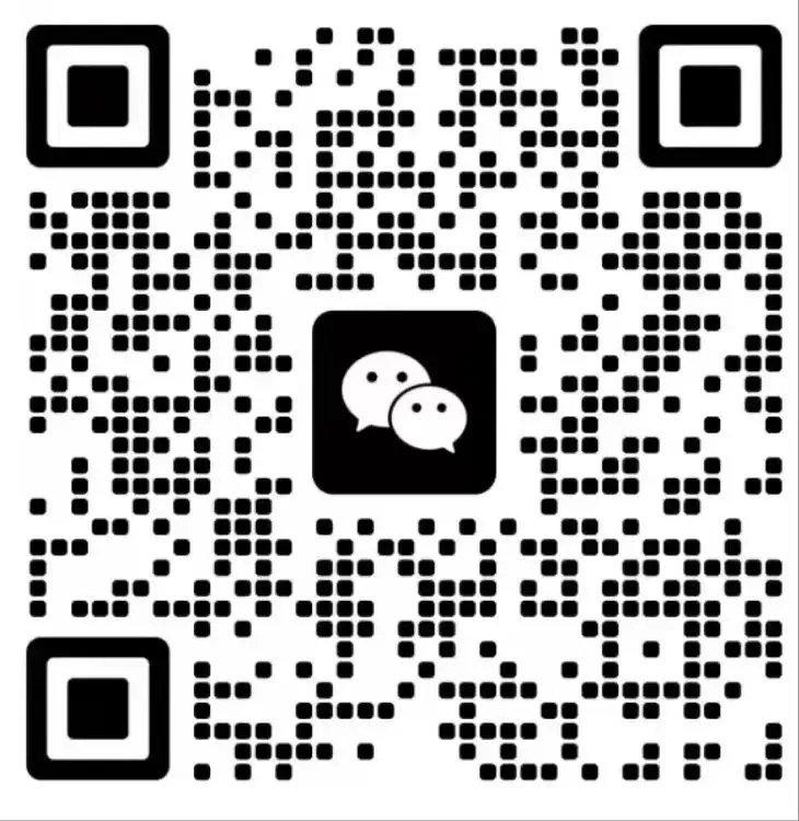 我县举行高三体育高考模拟测试赛 第24张