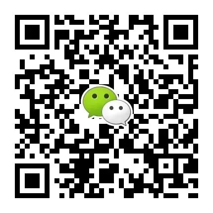 我县举行高三体育高考模拟测试赛 第26张