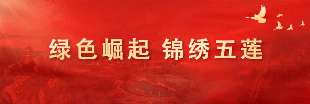 我县举行高三体育高考模拟测试赛 第28张