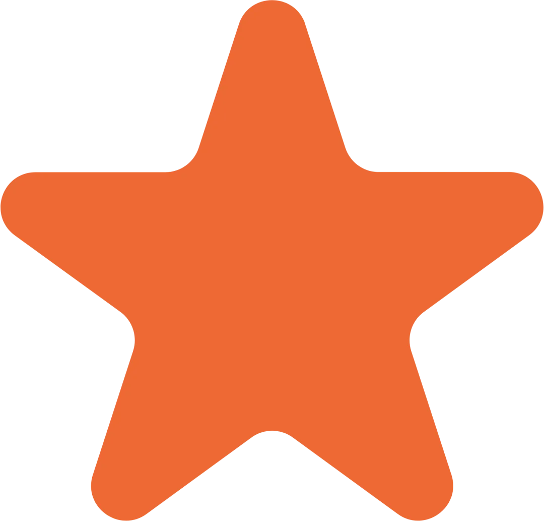 真题分享-001丨2015上半年事业单位联考D类《职测》题 第11张