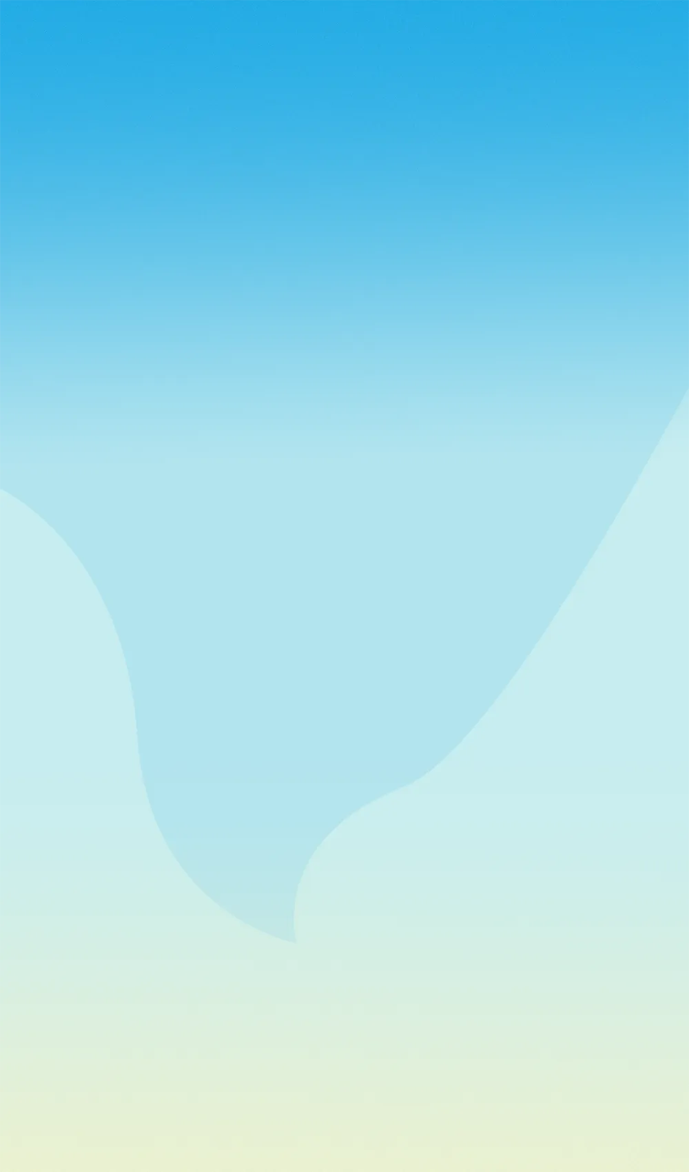 26北京中考家长注意!化学真的是初升高最易踩坑的科目吗? 第1张