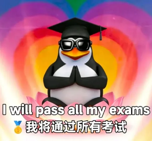 【重磅】26.03.14SAT真题及答案pdf(最新3月SAT真题及答案pdf电子版领取~) 第1张