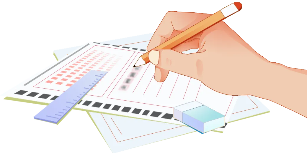 26北京中考家长注意!化学真的是初升高最易踩坑的科目吗? 第2张