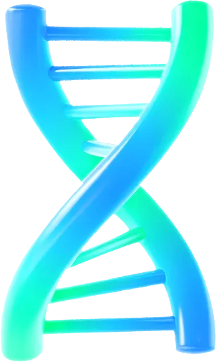 26北京中考家长注意!化学真的是初升高最易踩坑的科目吗? 第16张