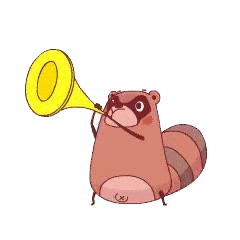 松原头条┃吉林省最新调整中考事项 第1张