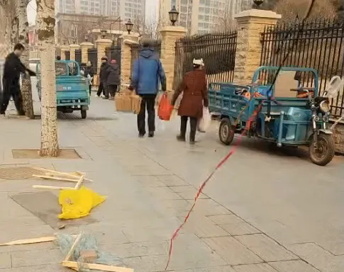 松原头条┃吉林省最新调整中考事项 第7张