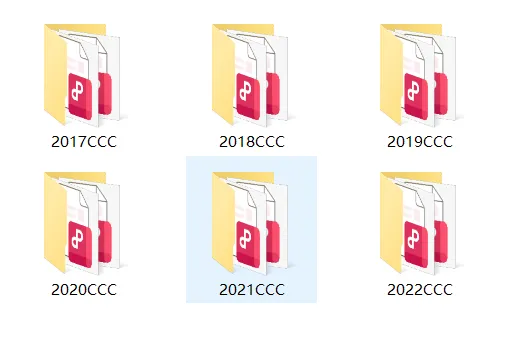 【真题领取】2026 CCC加拿大化学竞赛小班课报名开启:备赛干货+冲奖小班课!AmazingX助你冲刺金奖! 第25张