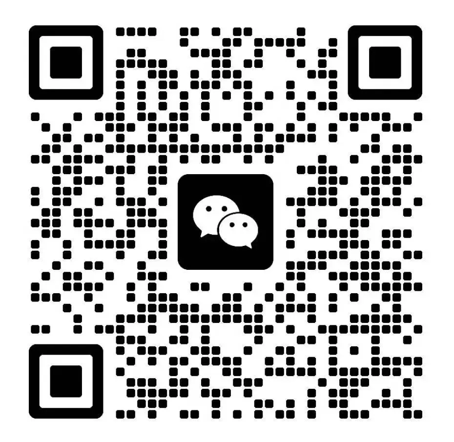 【真题领取】2026 CCC加拿大化学竞赛小班课报名开启:备赛干货+冲奖小班课!AmazingX助你冲刺金奖! 第27张