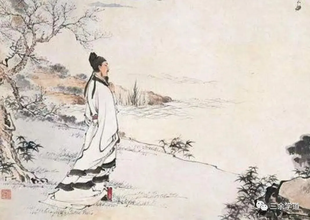 中考作文,巧妙运用小标题 第2张