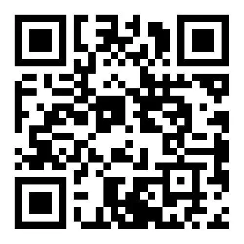 2026年西安中考报名开始!附报名注意事项 第3张