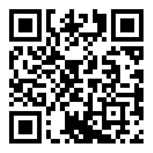 2026年西安中考报名开始!附报名注意事项 第7张