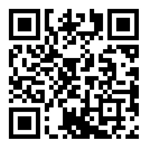 2026年西安中考报名开始!附报名注意事项 第15张