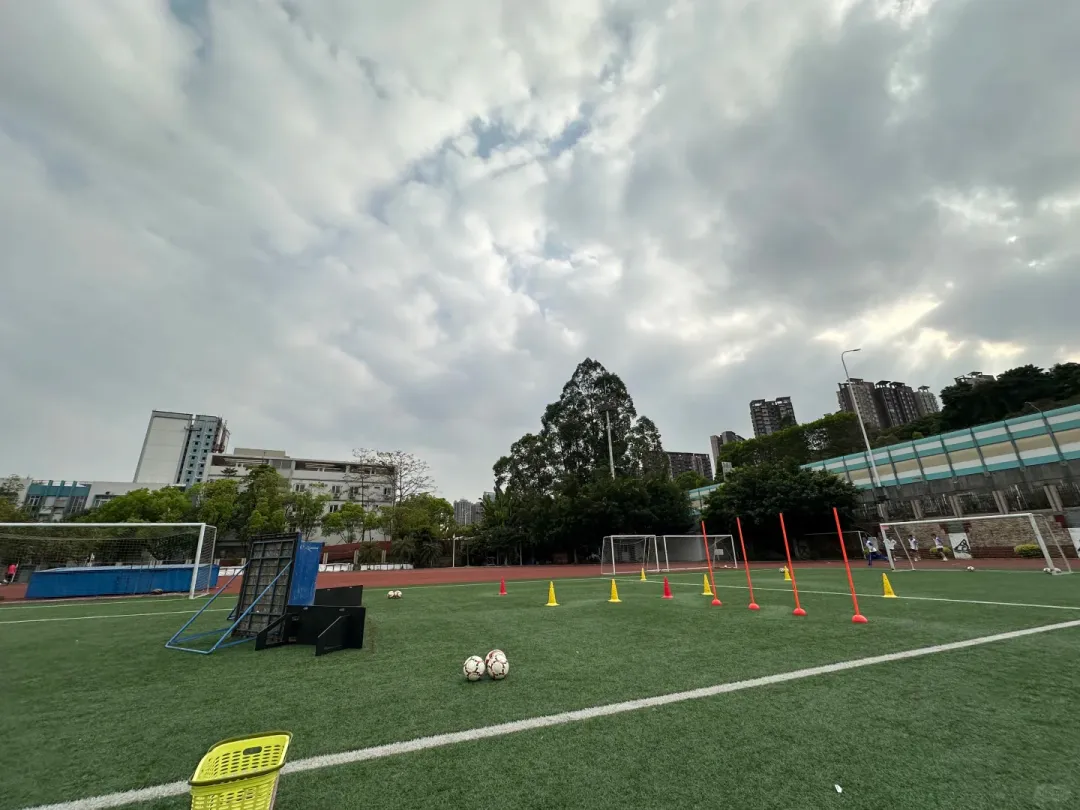 中考报名刚启动,体育中考新标准先给家长打蒙了 第2张