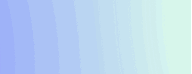 【学可通】2026重庆中考语文迎来新变化!阅读/作文分值涨至60+!各板块分值调整 第1张