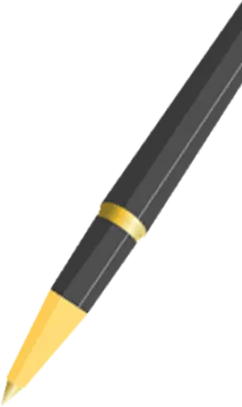 百日磨剑,决胜中考——华德学校中考百日誓师大会 第2张