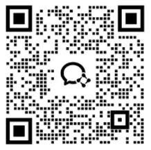 《名校导练》2026年中考语文四调模拟卷|重磅上线! 第7张