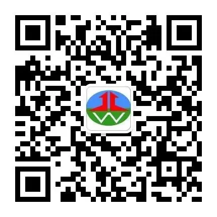 大同市北岳中学2026年中考报名 第54张