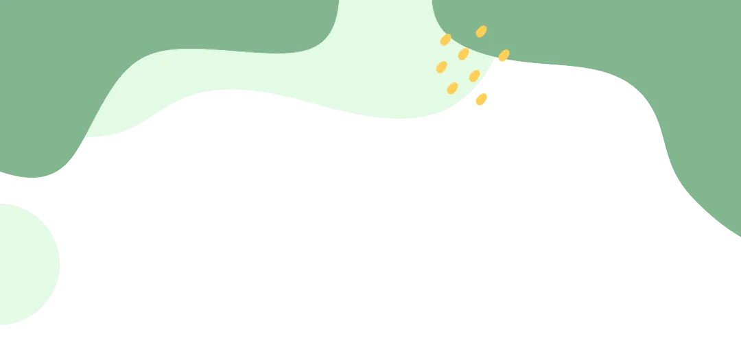 凝心聚力抓两头 精准施策冲中考| |太华中学召开2026年中考备考工作会 第1张