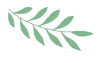 凝心聚力抓两头 精准施策冲中考| |太华中学召开2026年中考备考工作会 第3张