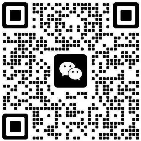 苏州中考家长必看!六中艺术班2026招生简章出炉! 第3张