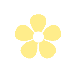 凝心聚力抓两头 精准施策冲中考| |太华中学召开2026年中考备考工作会 第5张