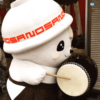 知分填报、平行志愿?官方回复东莞中考志愿填报问题...... 第11张